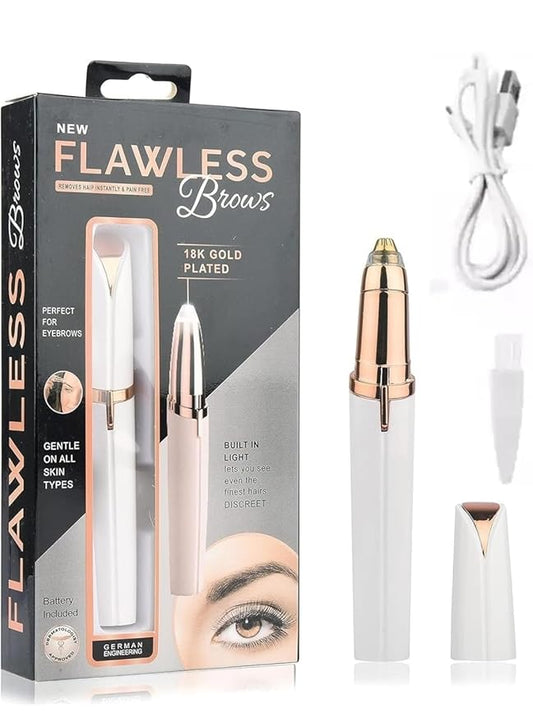 (Original) PREMIUM Flawless Eyebrow for Women